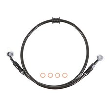 少年家 KYMCO 光陽 原廠 LBG7 JR 100 金屬 剎車油管 煞車油管