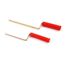 꿈꾸는비 줄눈 메지 작업대 타일줄눈, 소