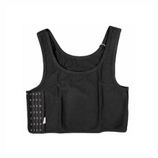 酷爾魚刺 無鋼圈機能內衣 冰絲涼感 速乾透氣 S-5XL