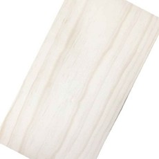 실리콘도마 이정 나무도마 대 도마 플라스틱도마 위생도마