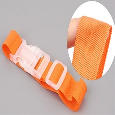 제임스마켓트렌드 캐리어 연결고리 캐리어고정