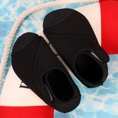 실내자전거신발 슈즈 헬스 경량 평페달 커플 트레이닝, 밑창 라벨 40-41 39-40용, 메쉬 블랙