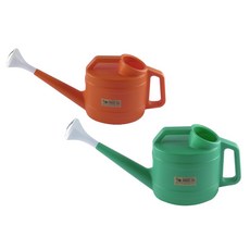 而花緣 灑水壺 3公升 附鋁製噴頭, 詳見包裝, 詳見包裝