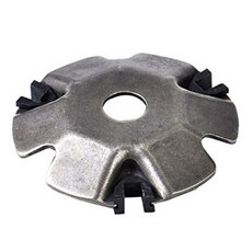 KYMCO 光陽 JR LBC6 壓板, 詳見包裝