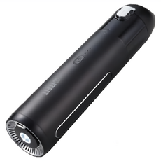 SAMSUNG 三星 ITFIT 2合1 無線手持吸塵器 EX10BLK, 詳見包裝