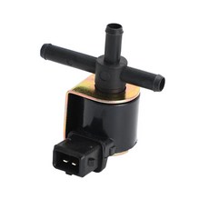 Audi TT MK1 8N 1.8T 180 225BHP 058906283C N75增壓壓力控制閥, 1個