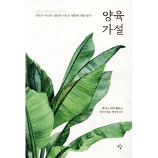 양육가설:부모가 자녀의 성장에 미치는 영향에 대한 탐구, 이김