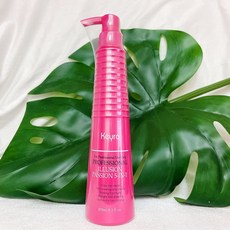 Keyra 奇拉 夢幻五合一 造型乳 免沖洗護髮, 1個, 夢幻五合一250ML-2028/08