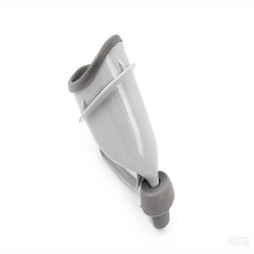 이군 간이 소변기 아기배변훈련