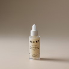 블라이드 타겟티드 블레미쉬 세럼 트라넥사믹애씨드 3.0 잡티미백커버 세럼 고농축 앰플 미백세럼, 30ml, 1개