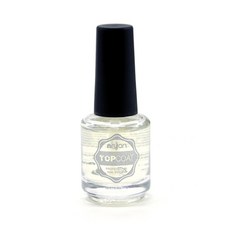 [엔리안] 국가고시용 탑코트 15ml