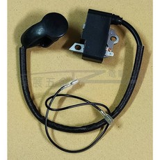 榮展五金 TS400 適用高壓線圈 點火線圈 高壓包 考耳 TS400/TS410/TS420 STIHL 適用, 1個, TS400適用高壓線圈(一個), TS400適用高壓線圈(一個)