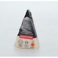 아그리폼 냉장 페코리노 로마노 200g cju+163FR