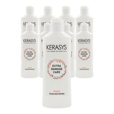 린스 데미지 엑스트라 180ml, 9개