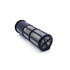 [굴삭기 연료필터] Caterpillar 4021 오리지널 오일 플로트용 굴삭기 액세서리 연료 탱크 필터, [01] 옵션1