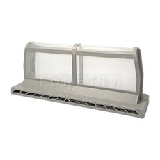 위닉스 미니건조기 4kg 컴팩트 건조기 필터 HS3E400-NGK HS2E400-MEK HSTE400-K 844459, 위닉스 미니건조기 4kg 컴팩트 건조기 필터 / HS3