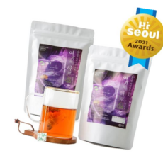 한방차 (1+1) 여자의하루, 본상품