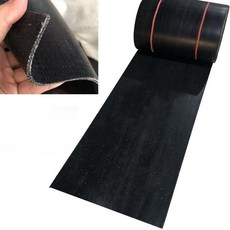 화물차 흙받이 고무 머드가드 바퀴 트럭 이물질 방지, 3레이어 라인, 폭 60cm높이 50cm