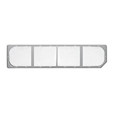 LG전자 스타일러 필터 3벌 모델 전용, ADQ74073201