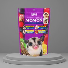 히카리 모몬 270g 슈가글라이더전용, 1개