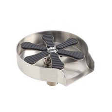 컵 세척기 자동 컵워셔 검정 강력클린 고압, 상세 참조, 상세페이지 참조