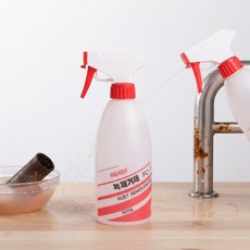 온더바디 스프레이형 발 세균 냄새 제거 발샴푸 자몽향 핸드 세정제 풍부한, 1개