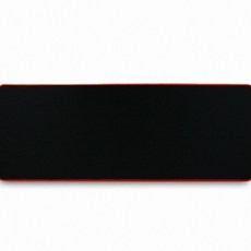 에이원 AONE CRUISE GP-785 게이밍 장패드 (블루), 단품, 1개