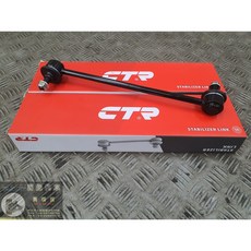 CTR 強化李仔串 適用 SX4 SWIFT LIANA, 1個, LIANA 前