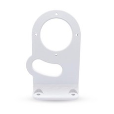 Splash n color Horizontal Wall Mount Compatible with Ubiquiti U6-Lite UAP-NanoHD UAP-AC-LR LITE -