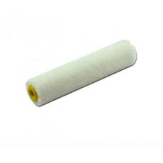 바니쉬용 양모 롤러, 100mm