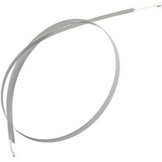CR Scale Encoder Strip Fit for EPSON L110 L120 L130 L132 L210 L222 L355 L220 L300 L310 L350 L362 L