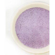 芋頭牛奶粉 - 沖泡即飲 奶茶調製 烘焙可用, 1個, 芋頭風味粉 1KG