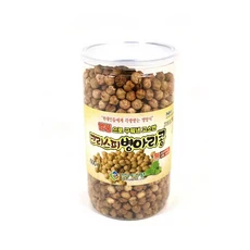 태평선식 열풍으로 구워 고소한 병아리콩 600g, 1개