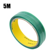 비닐 포장 자동차 스티커 테이프 디자인 라인 필름 커팅 칼 스타일링 도구, 1개, 1. 5M