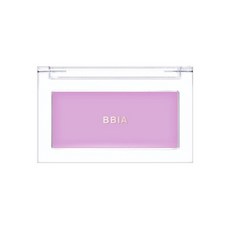 BBIA 柔和腮紅 Downy Cheek, DOWNY LAVENDER, 1個