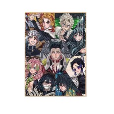 보석십자수 DIY 세트 액자형 캔버스 비즈 큐빅 ab비즈 하루클래스 사진 아이러브페인팅 액자, 40x50mm 프레임리스