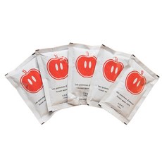 사과즙 120ml 50포 국내산 경북 사과100 잡스세요 사과잡스 백프로 사과즙 120ml X 50포 해썹 애플주스1