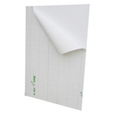 자재 현진 SF단면 폼보드 장(1개입) 5T 90x120 79000EA 1EA, 본상품