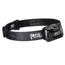 페츨 티키나 헤드램프 AP-E91A, 1개, BB