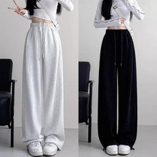자연스러운 여자트레이닝복 요가 핏좋은 면 여성의류+그릿커머스Shop