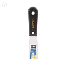 [PickLife] 스텐스크래퍼 스틸헤라 유연형 스텐 헤라 33mm