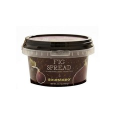 SOLESTADO 무화과 스프에드 700G_냉장