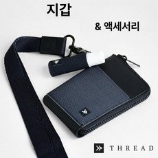 지갑 현금지갑 슬림 지폐 기념일선물 여성카드지갑