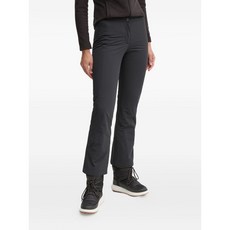 콜마르 로고 스키 팬츠