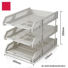 도화지 수납함 원목 학원 서랍 정리함 서랍장 화방, 그레이