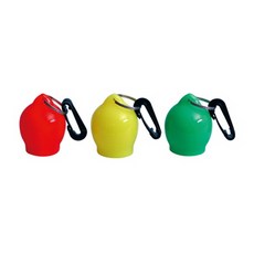 SEACSUB 세악서브 옥토퍼스 홀더 (항아리형), 녹색