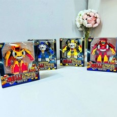 1p ABM도매콜 색상랜덤 레이싱 로봇카 레일자도동차 hol+98586GG