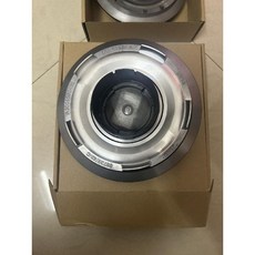 벤츠 호환 휠캡 렌치 커버 마이바흐 AMG c63 e63 g63 빅G gls480, 21. 대형 G 3400