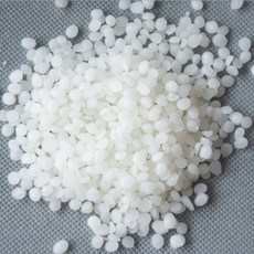 미세 결정질 왁스 향수 다목적 화장품 스틱 크림 로션 비누 양초 100g