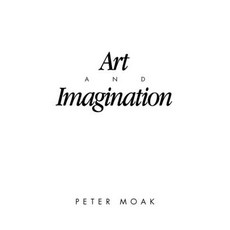 (영문도서)Art and Imagination Paperback, Archway Publishing, English, 9781665778053